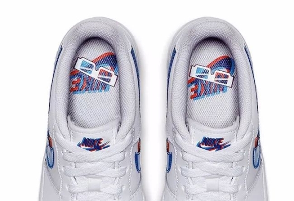 赤峰運(yùn)動鞋修理店電話號碼-第1張圖片