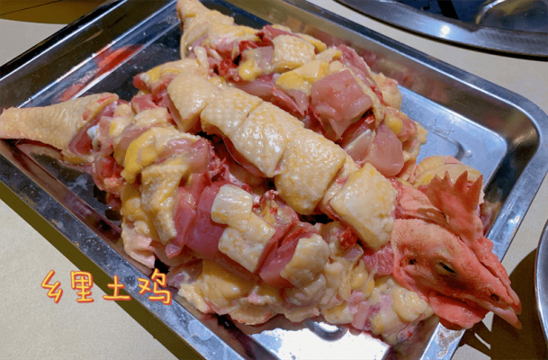 赤峰調(diào)料門(mén)市電話號(hào)-第1張圖片