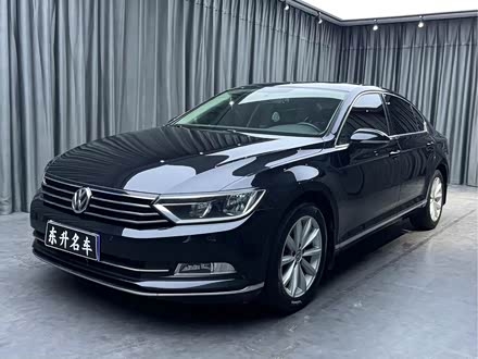 赤峰邁騰經(jīng)銷商電話地址查詢-第1張圖片