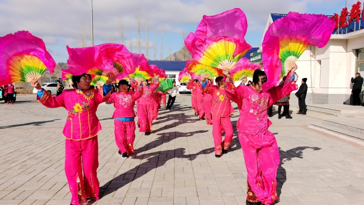 赤峰林西舞蹈機(jī)構(gòu)電話多少號(hào)-第1張圖片