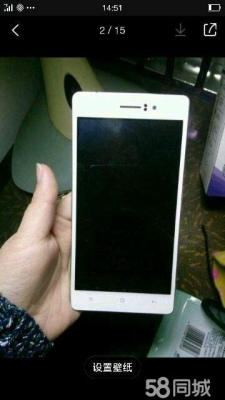 赤峰同城購機電話號碼多少號-第1張圖片