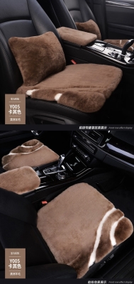 赤峰洗汽車(chē)毛墊廠家電話號(hào)碼-第1張圖片