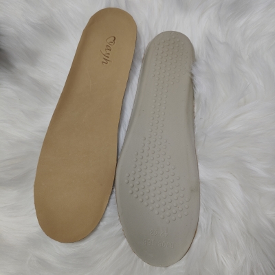 赤峰乳膠鞋墊廠家電話地址查詢-第1張圖片