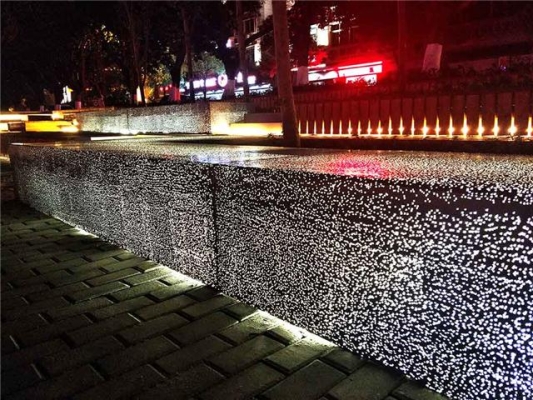 赤峰透光坐凳廠家電話地址查詢-第1張圖片