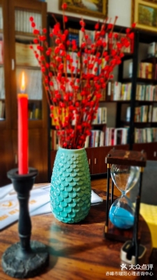 赤峰整蠱玩具店地址電話號碼-第1張圖片