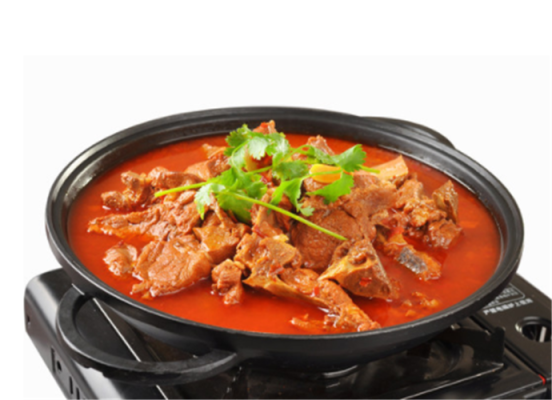 赤峰排骨牛骨鍋店電話多少號(hào)-第1張圖片