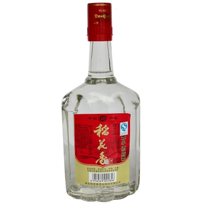 赤峰林家酒坊電話號(hào)碼查詢是多少-第1張圖片