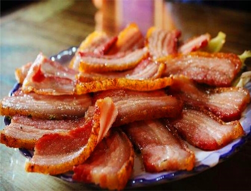 赤峰韓喜烤肉訂餐電話多少號-第1張圖片