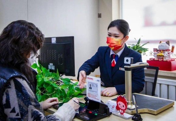 赤峰小夫婦理發(fā)店電話地址查詢-第1張圖片