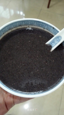 赤峰賣黑芝麻豆?jié){的電話號(hào)碼-第1張圖片