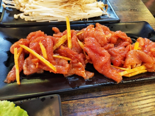 赤峰陳記烤肉電話號(hào)碼多少號(hào)-第1張圖片