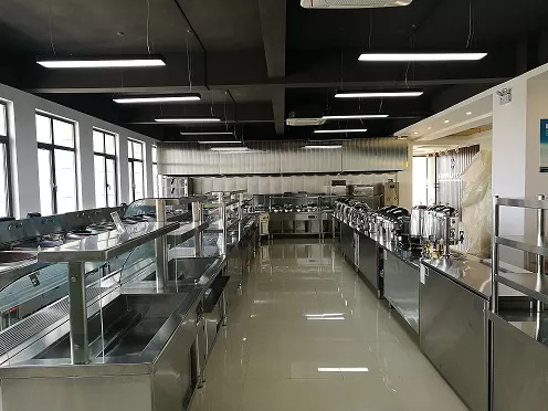 赤峰享藝廚具專賣店電話號碼-第1張圖片