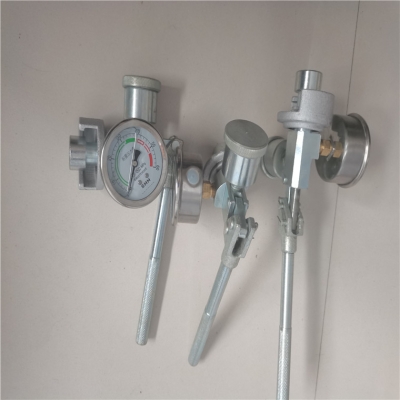 赤峰液壓支柱測(cè)壓儀售后電話號(hào)碼-第1張圖片