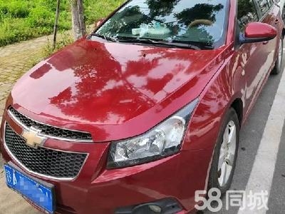 赤峰婚車聯(lián)盟電話多少號(hào)碼-第1張圖片