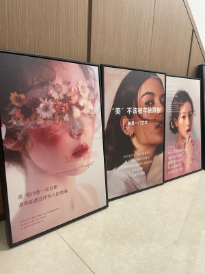 赤峰市西柚美甲店地址電話號(hào)碼-第1張圖片