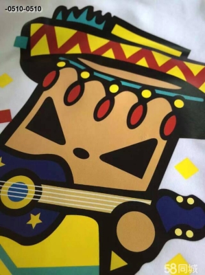 赤峰二手鞋市場(chǎng)電話地址查詢-第1張圖片