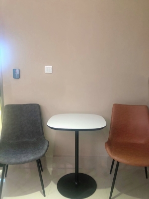 赤峰坤港酒店地址查詢電話號碼-第1張圖片