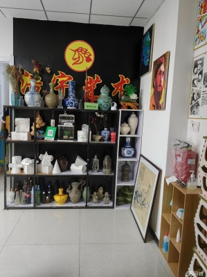 赤峰藝考政策咨詢電話查詢號碼-第1張圖片