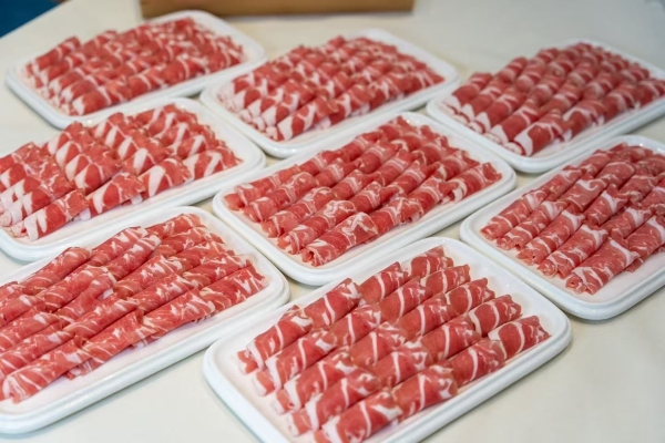 赤峰銘揚媽媽火鍋電話號碼查詢-第1張圖片