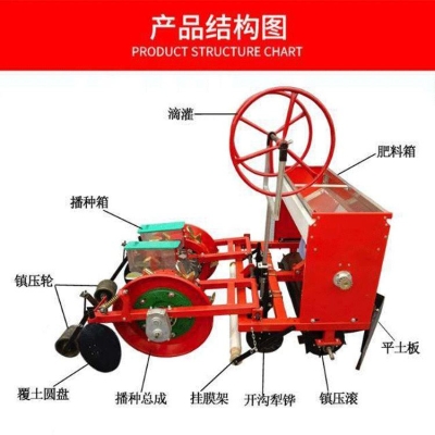 赤峰鋪膜機改裝廠家電話號碼-第1張圖片