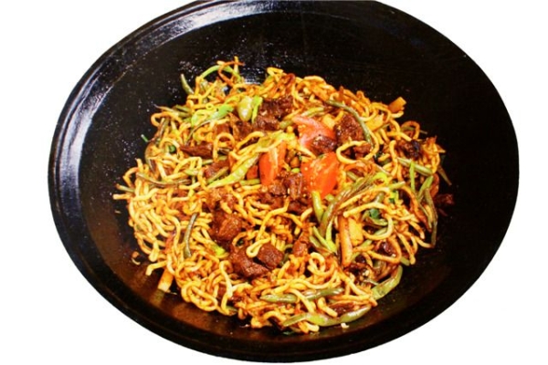 赤峰摩爾城團(tuán)購(gòu)燜面店電話號(hào)碼-第1張圖片