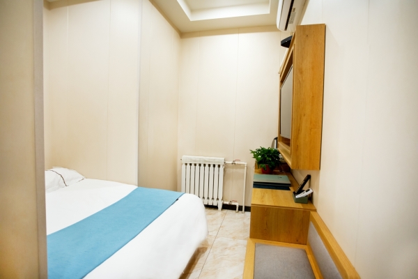 赤峰紅山區(qū)睡衣店地址電話號碼-第1張圖片