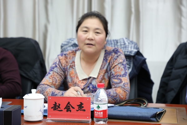 赤峰刑事訴訟電話查詢號碼是多少-第1張圖片