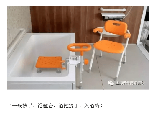 赤峰便宜潔具批發(fā)市場(chǎng)電話號(hào)碼-第1張圖片