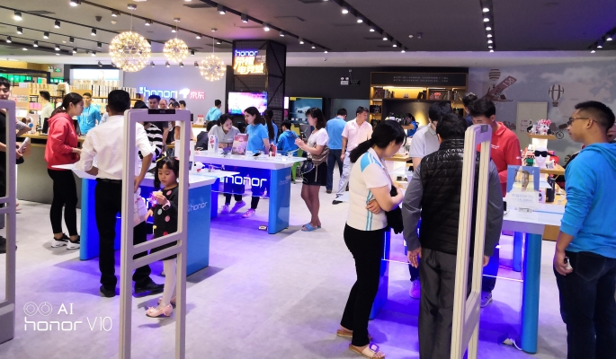 赤峰京東之家電話號碼多少號-第1張圖片