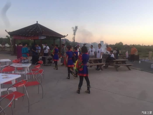 赤峰帝豪附近茶社電話號(hào)碼多少-第1張圖片