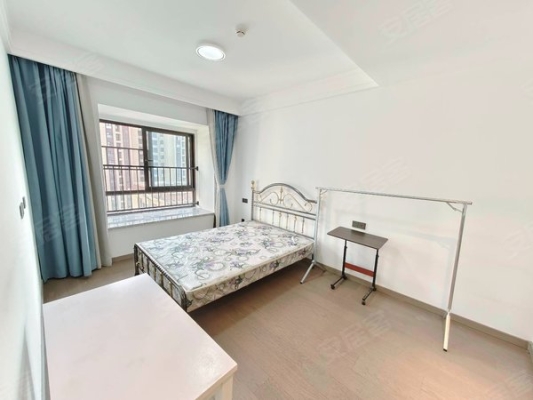 赤峰瀾苑餃子館電話地址查詢-第1張圖片