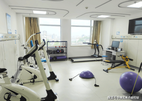 赤峰市陽臺欄桿廠電話地址查詢-第1張圖片