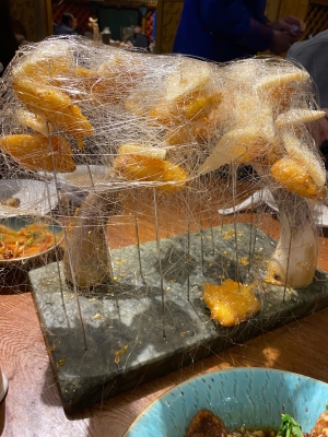 赤峰恒億沙發(fā)工廠電話號(hào)碼查詢-第1張圖片