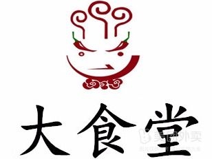 赤峰優(yōu)購(gòu)生活超市團(tuán)購(gòu)電話號(hào)碼-第1張圖片