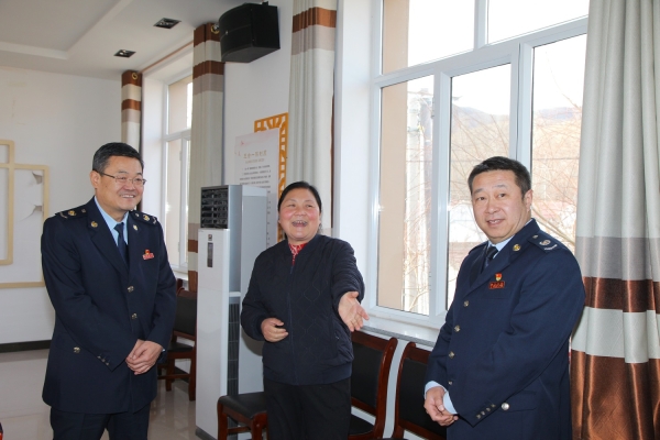 赤峰永業(yè)廣場(chǎng)公安局電話號(hào)碼-第1張圖片