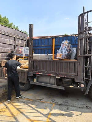 赤峰鉆探鉆機廠家電話號碼查詢-第1張圖片