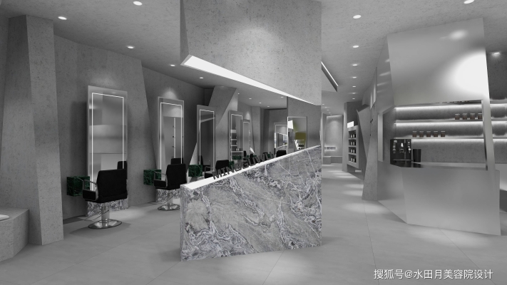 赤峰龍鳳理發(fā)店電話多少號-第1張圖片