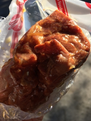 麥喜堡赤峰店地址電話查詢號碼-第1張圖片