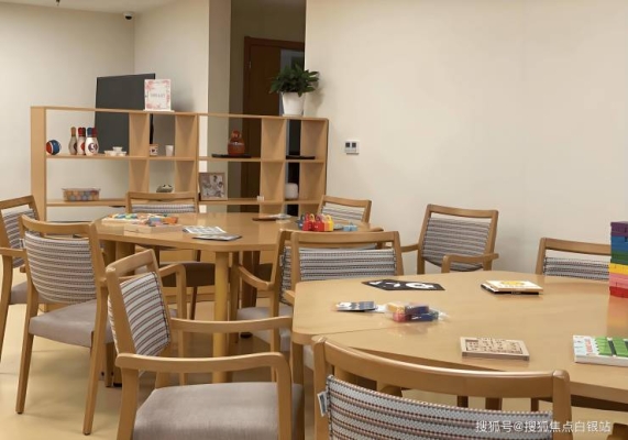 赤峰天怡養(yǎng)老院電話地址查詢-第1張圖片