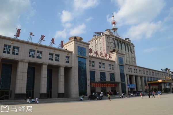 赤峰美術(shù)館訂票官網(wǎng)電話號碼-第1張圖片