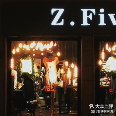 赤峰百盛購物商場地址電話號碼-第1張圖片