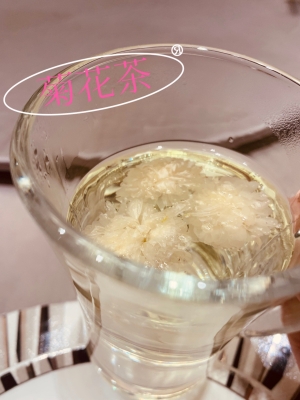 赤峰粵菜小館電話號碼多少號-第1張圖片