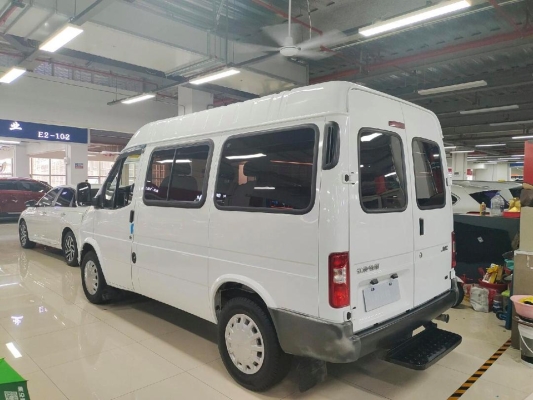 赤峰江鈴特順店電話號碼查詢-第1張圖片