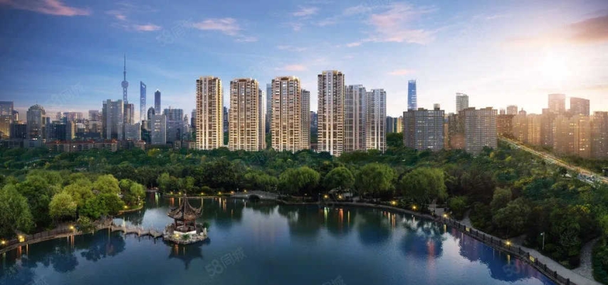 赤峰市置業(yè)顧問電話是多少號-第1張圖片