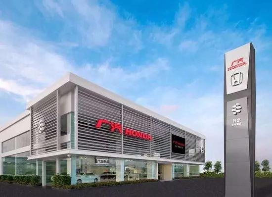 赤峰哈弗直播賣車電話地址查詢-第1張圖片