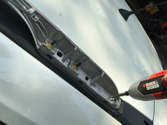 赤峰安裝行李架電話多少號(hào)-第1張圖片