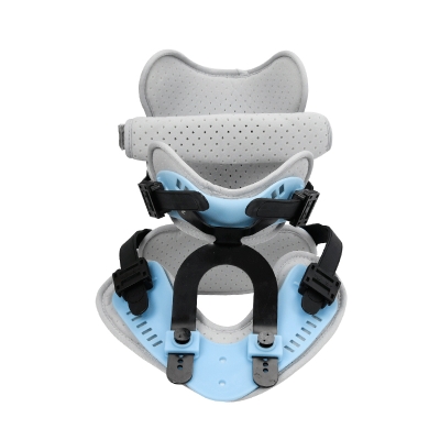 赤峰頸托廠家電話號(hào)碼查詢-第1張圖片