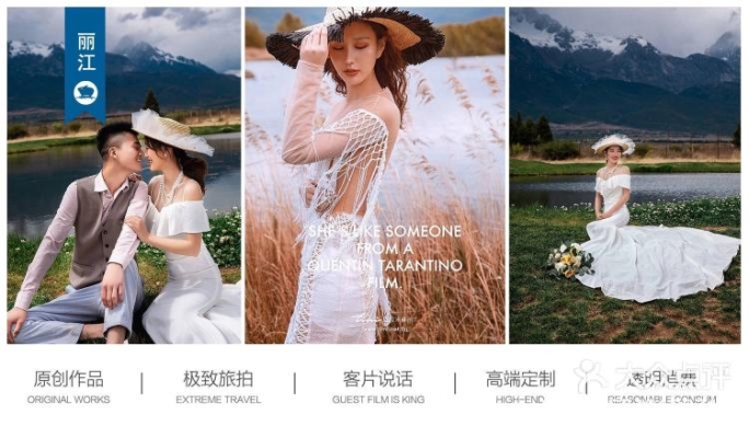 赤峰化妝師培訓(xùn)電話多少號(hào)-第1張圖片