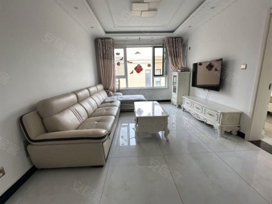 赤峰紅山萬(wàn)達(dá)童鞋店電話號(hào)碼-第1張圖片