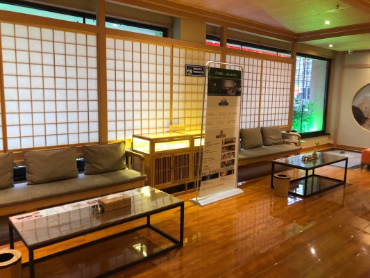 赤峰帶娃澡堂電話多少號碼啊-第1張圖片